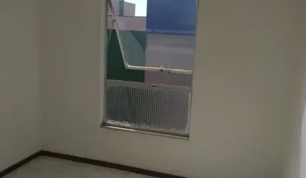 Cabula  condomínio  Eugênio  Sales  2/4 valor  200.000,00