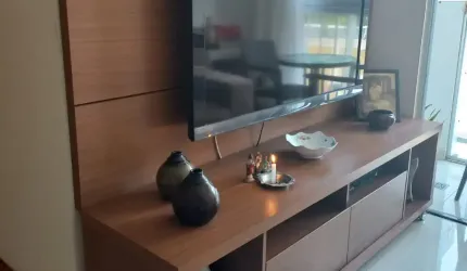 Av são Rafael condomínio horto 3/4 suite  são Rafael  3/4 valor  410.000,00