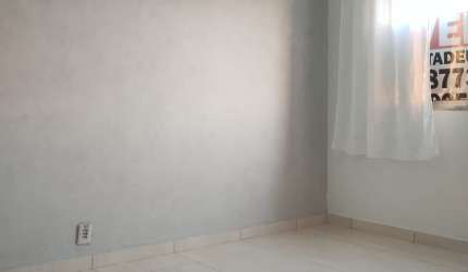 Av são Rafael conjunto colinas de pituacu  2/4 valor  145.000,00