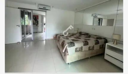 Condomínio chacara  Suíça  3/4 duas suites  valor 600.000,00