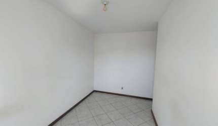 Av são Rafael conjunto colinas de pituacu  2/4 valor 145.000,00