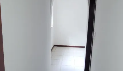 Av são Rafael condomínio  moradas do campo  2/4 valor  120.000,00