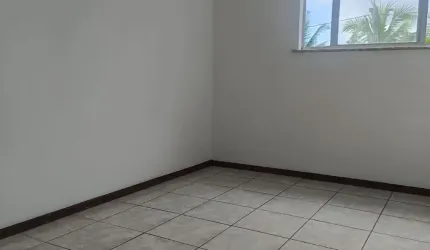 Av são Rafael condomínio bosque imperial  3/4 oportunidade  330.000,00