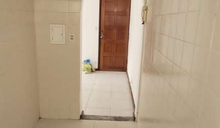 Av são Rafael condomínio  moradas do campo  2/4 valor  120.000,00 oportunidade