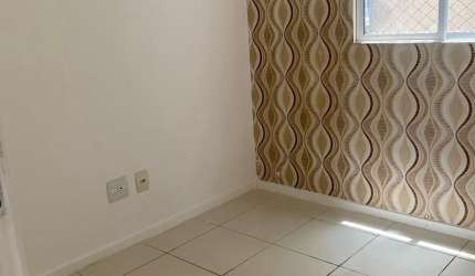 Acupe De Brotas condomínio  city parque  2/4 valor  450.000,00