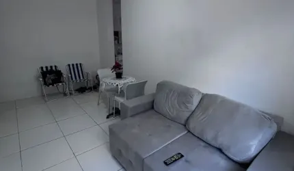 Vivendas Dos Passaros  são Rafael  1/4 valor 138.000,00
