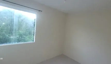 Passo financ  conjunto  vale dos lagos  2/4 valor  55.000,00 oportunidade
