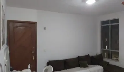 Vida nova condominio iolanda Pires  2/4 valor  110.000,00