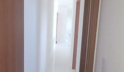Buraquinho condomínio  residencial  vista  do joanes  2/4 suite valor  550.000,00