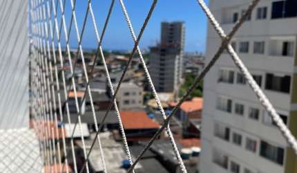 Condomínio  viver  novo horizonte  2/4 valor  1800,00
