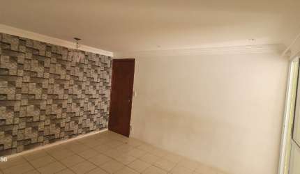 Passo financiamento Cond reserva picuiaia  65.000,00