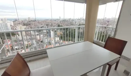 Mobiliado  Condomínio  patio jardins  3/4 valor 4.000,00