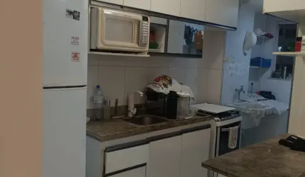 Colinas De Piatã  2/4 valor  325.000,00