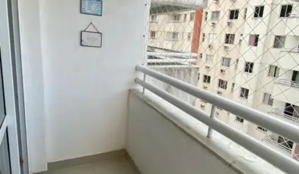 Colinas De Piatã  3/4 valor  460.000,00