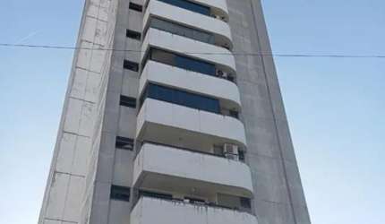 apartamento  na pituba  3/4 valor  850.000,00