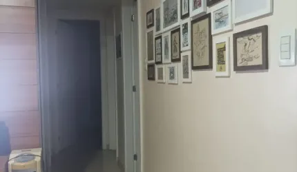 Condomínio  brisas 2/4 valor   650.000,00