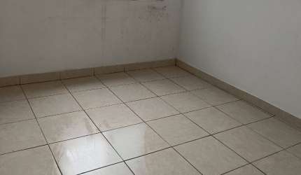 Condomínio  Villagio  di Napoli  2/4 valor  250.000,00