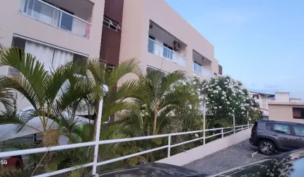 Condominio Residencial  Barauna Itapua  1/4 sala valor  310.000,00