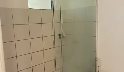Condomínio  viña Del Mar 2/4 valor  900,00