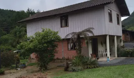 VENDO SITIO!!!