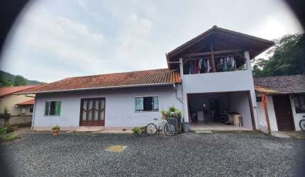 VENDO CASA!!!