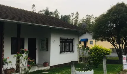 VENDO CASA !!!