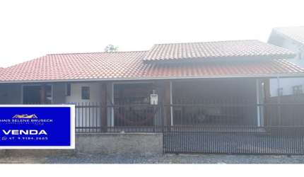 VENDO CASA !!!