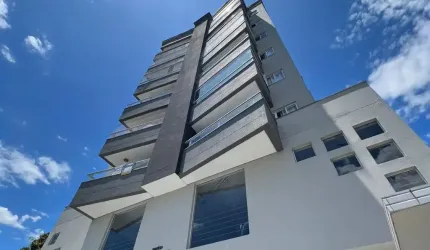 OPORTUNIDADE DE INVESTIMENTO!!!