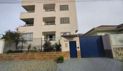 VENDO  APARTAMENTO SEMI MOBILIADO!!!