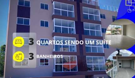 ESTÁ A VENDA ESSE LINDO DUPLEX!