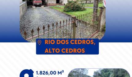 VENDO MINI SITIO