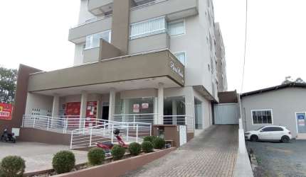 ALUGO SALA COMERCIAL