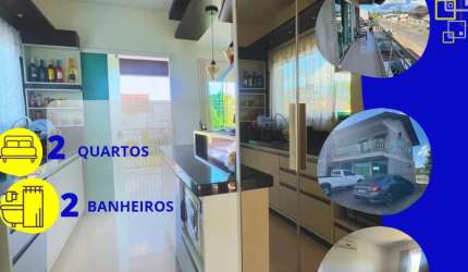 VENDO OTIMA CASA COM SALA COMERCIAL