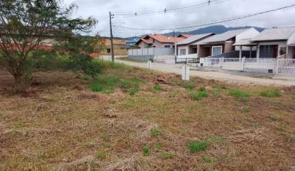 VENDO TERRENOS