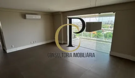 Otimo Aptº em Jaguaribe - Art Residence - Andar Alto - Nascente