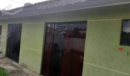 CASA NO BAIRRO CACHOEIRA PROXIMO AO PARQUE CACHOEIRA