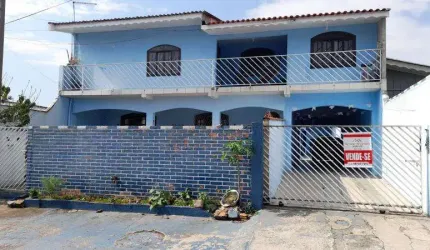 HOTEL POUSADA NO BAIRRO CACHOEIRA PROXIMO A ROTATORIA DO PARQUE
