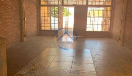 Sala à venda no bairro Centro - Indaiatuba/SP