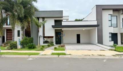 Condominio Residencial Duas Marias - Condomínio Residencial Duas Marias