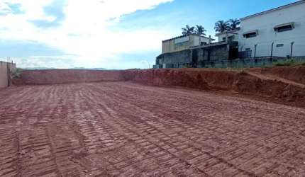 Terreno, 1.736m², escritura e projeto, Cond. Paraíso de Igaratá, SP.