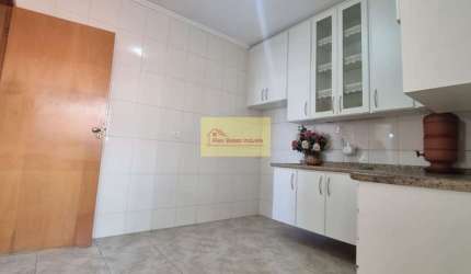 Aluguel de Apartamento de 2 Quartos em Nova Petrópolis, São Bernardo do Campo-SP: Aproveite Já!