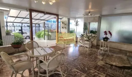 Aluguel de Apartamento de 2 Quartos em Nova Petrópolis, São Bernardo do Campo-SP: Aproveite Já!
