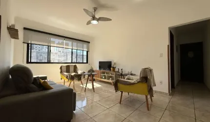 Excelente oportunidade no bairro Marapé!!!!!!