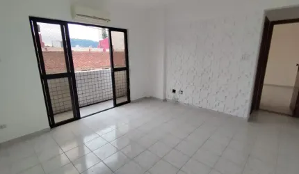 OPORTUNIDADE 1 DORMITÓRIO NO CAMPO GRANDE