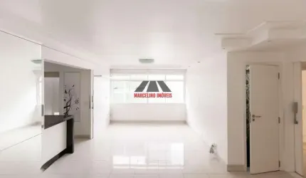 Excelente Apartamento na Bela Vista