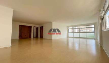Excelente Apartamento na Bela Vista