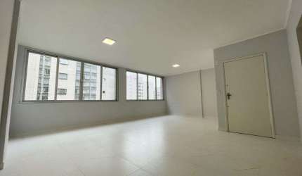 Excelente Apartamento na Bela Vista