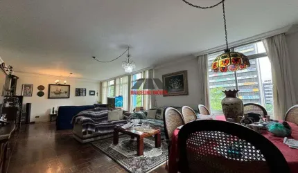 Excelente Apartamento na Bela Vista