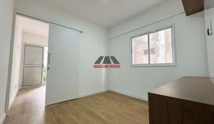 Excelente Apartamento na Bela Vista