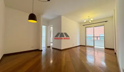 Excelente Apartamento na Bela Vista
